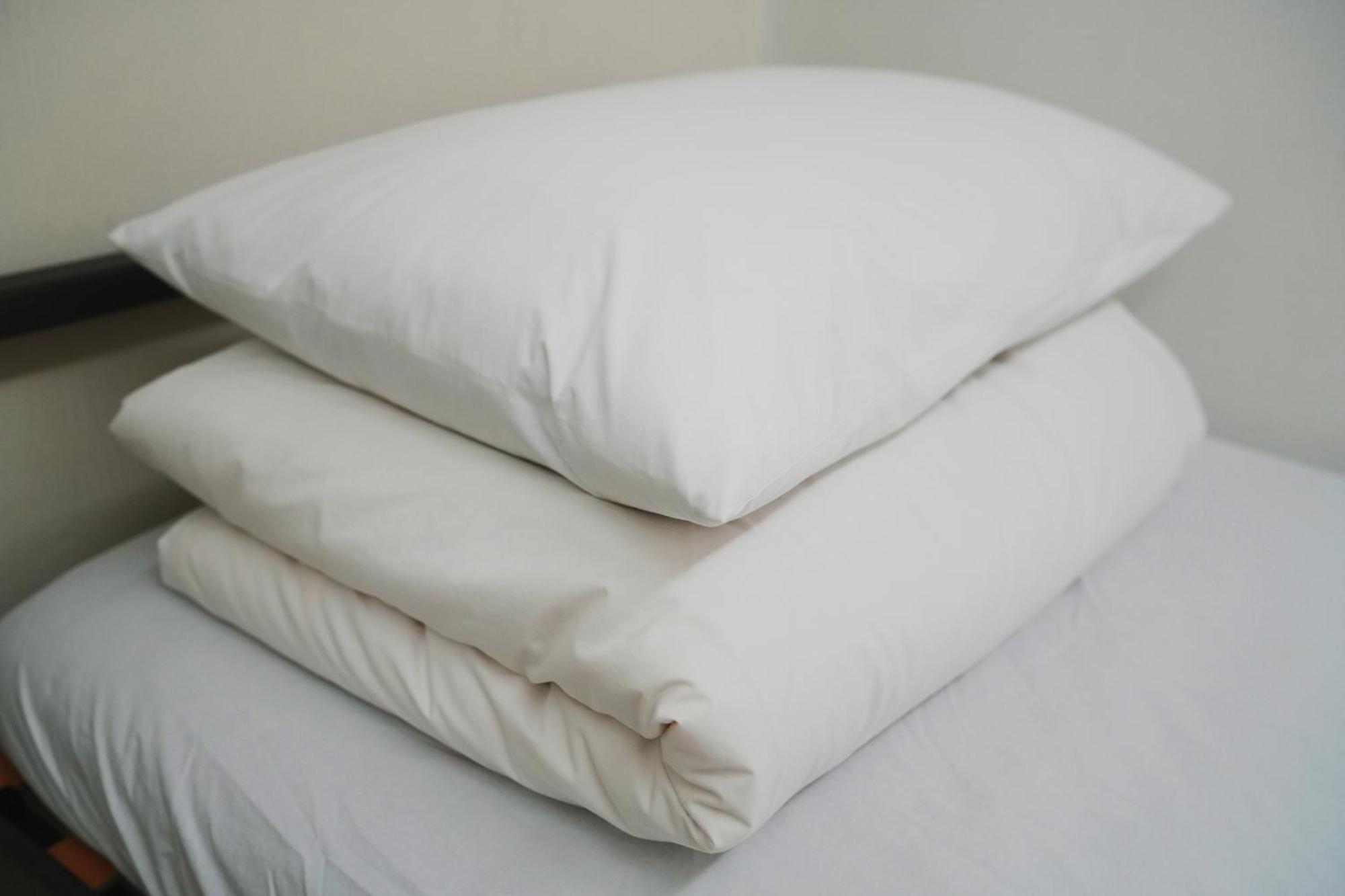 All Stay Inn Seoul Auberge de jeunesse
