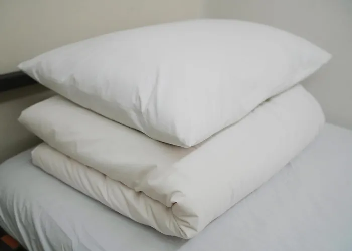 All Stay Inn Seoul