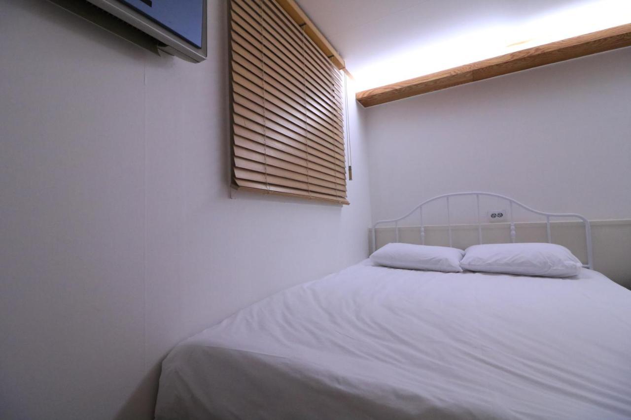All Stay Inn Seoul