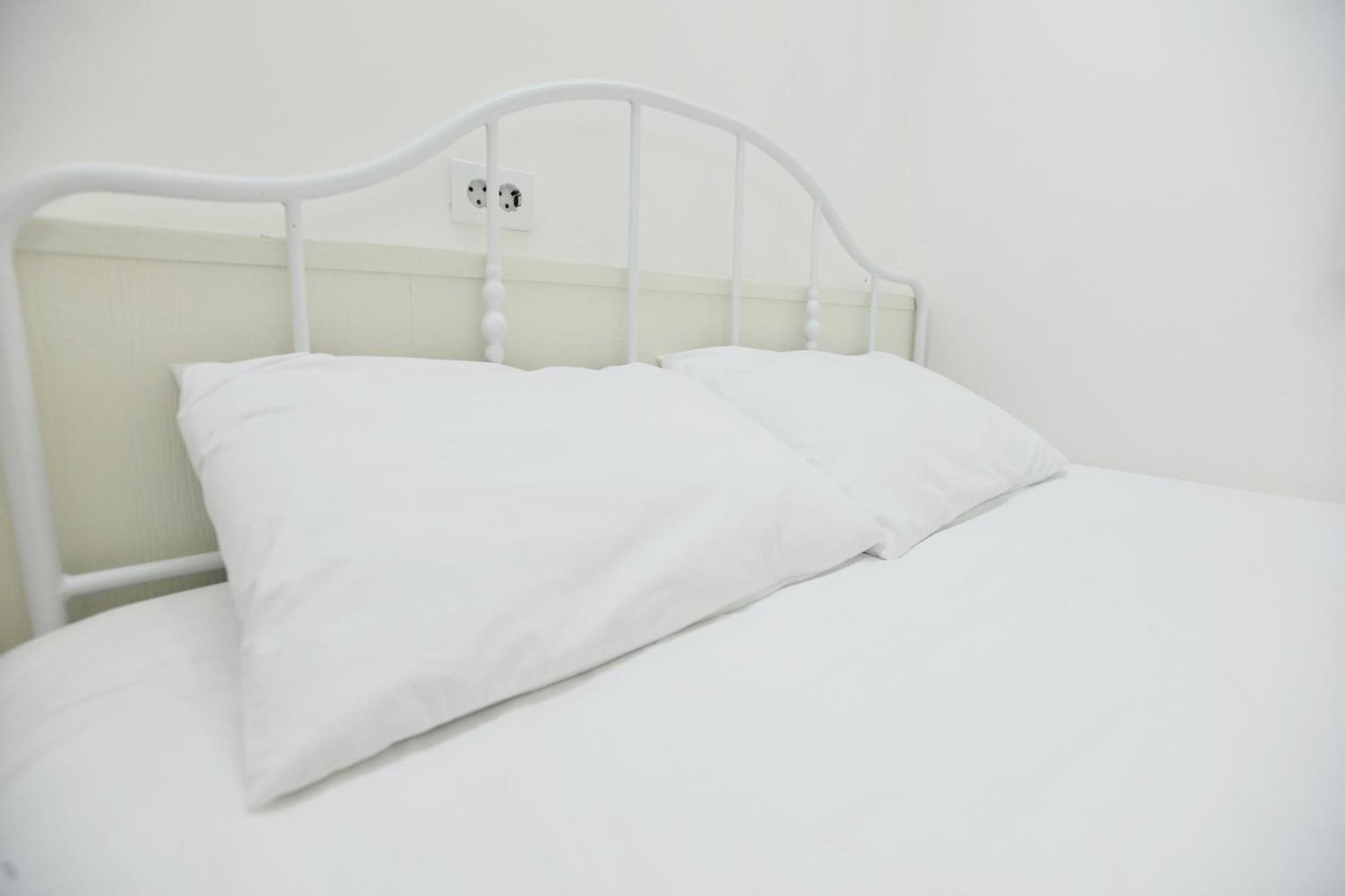 ホステル All Stay Inn Seoul