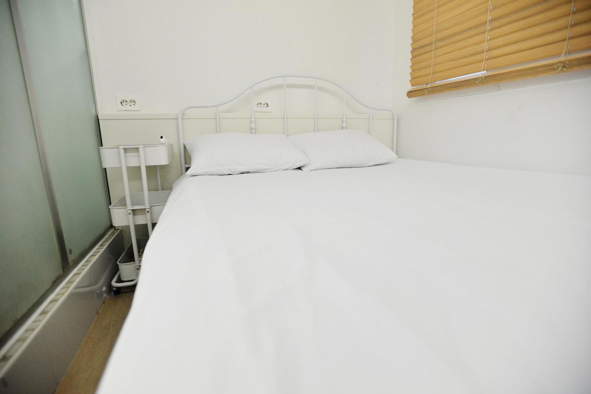 All Stay Inn Seoul ソウル特別市