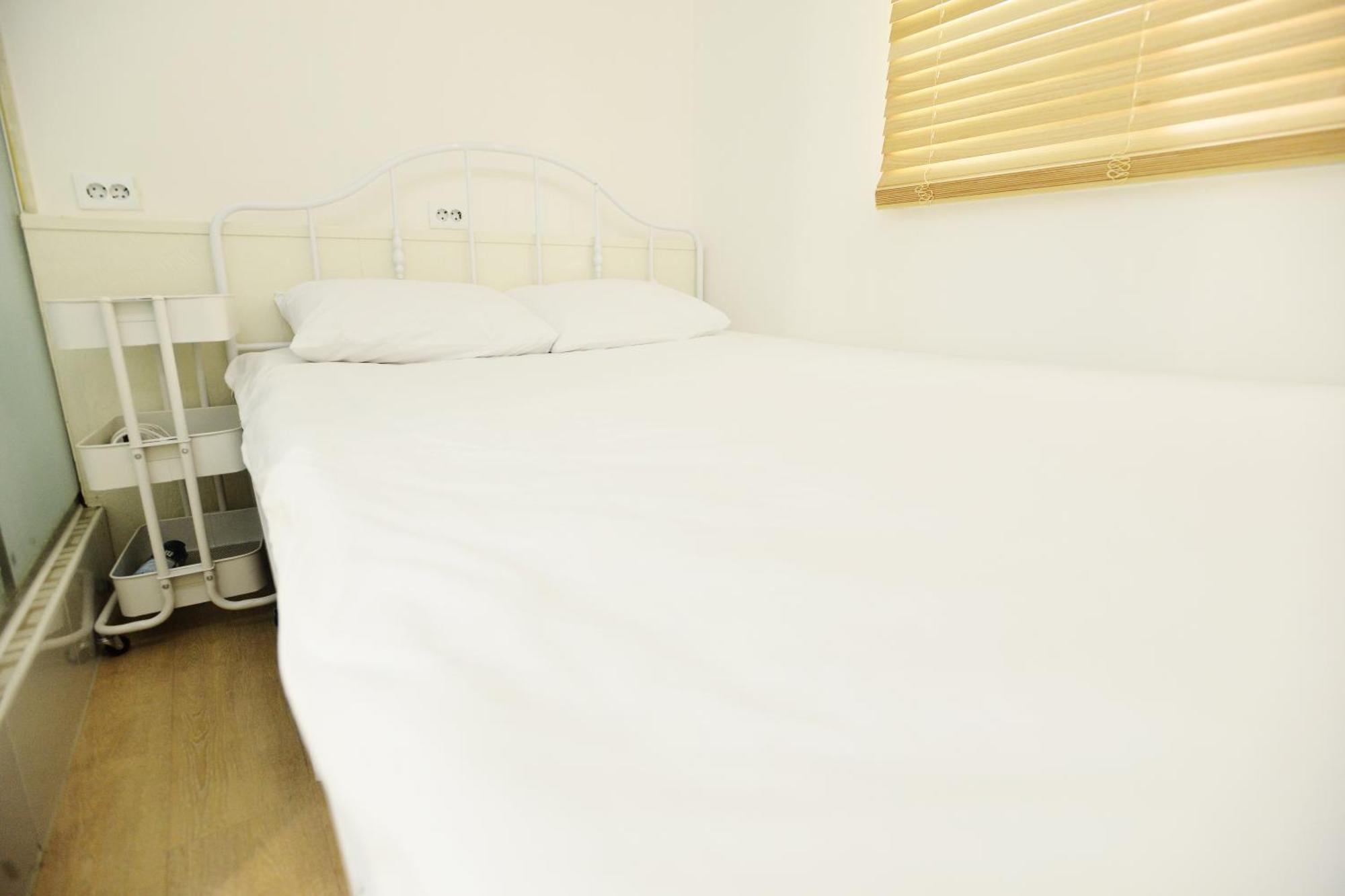 All Stay Inn Seoul ソウル特別市