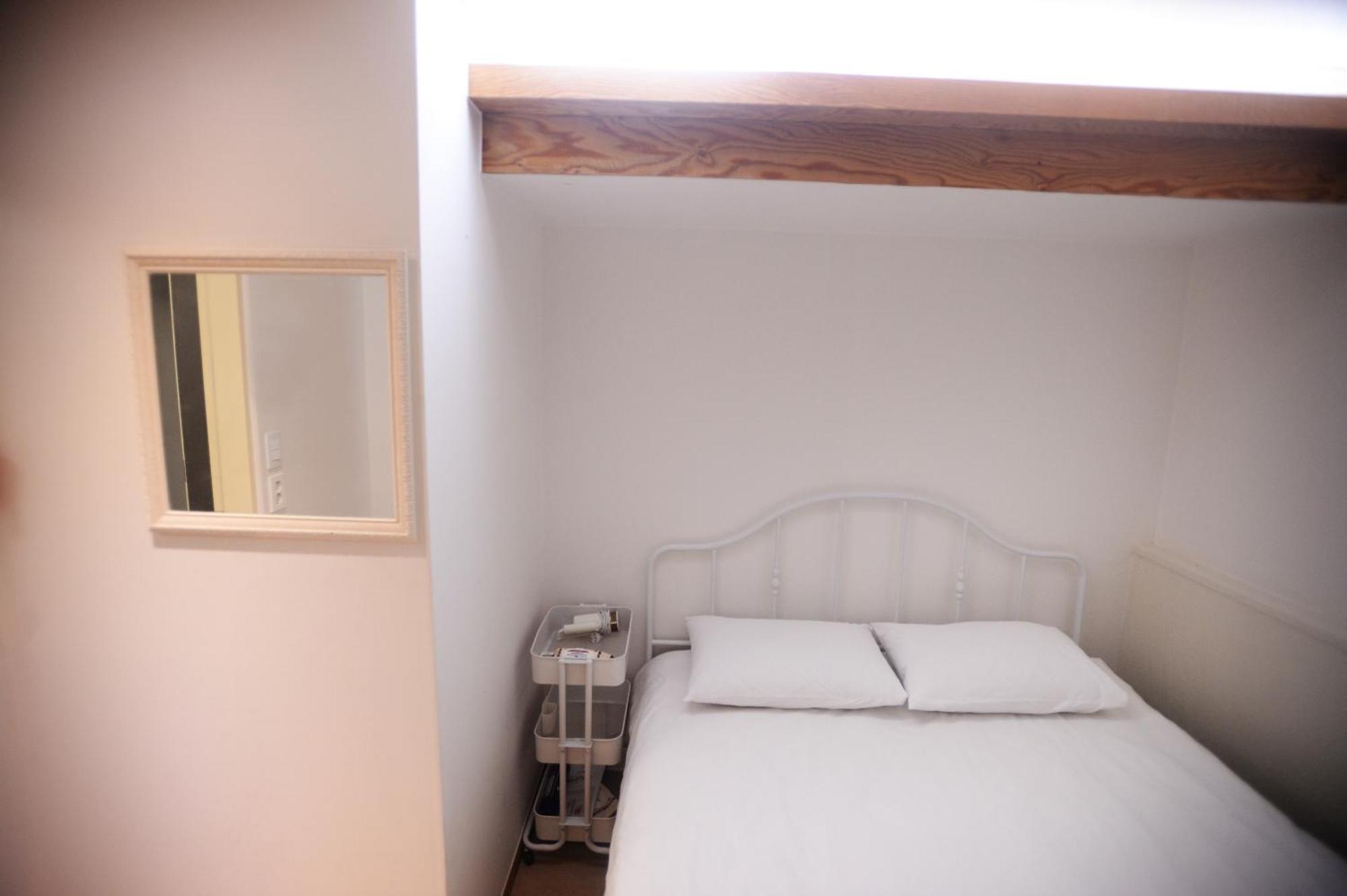 All Stay Inn Seoul * ソウル特別市