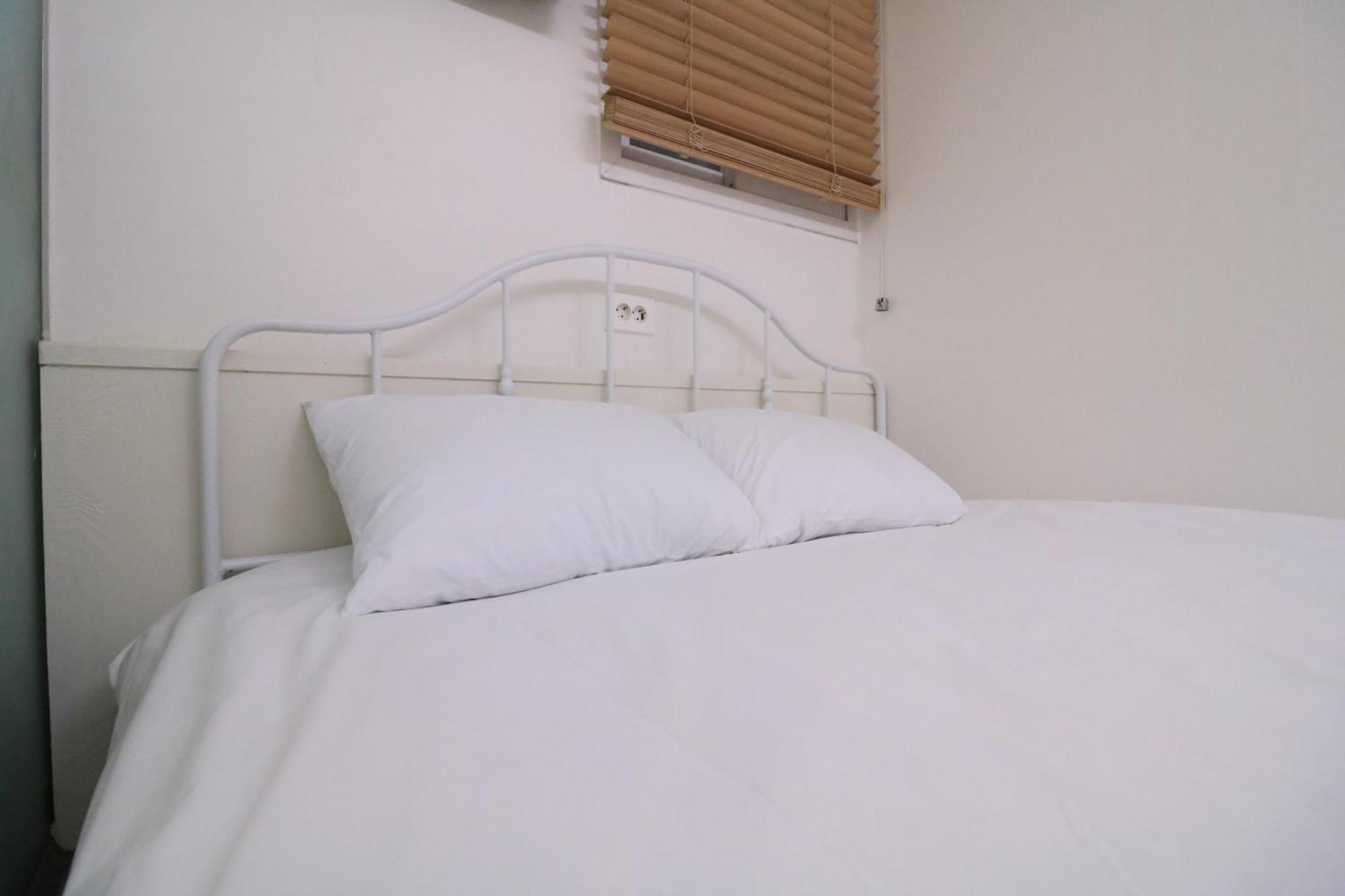 ホステル All Stay Inn Seoul