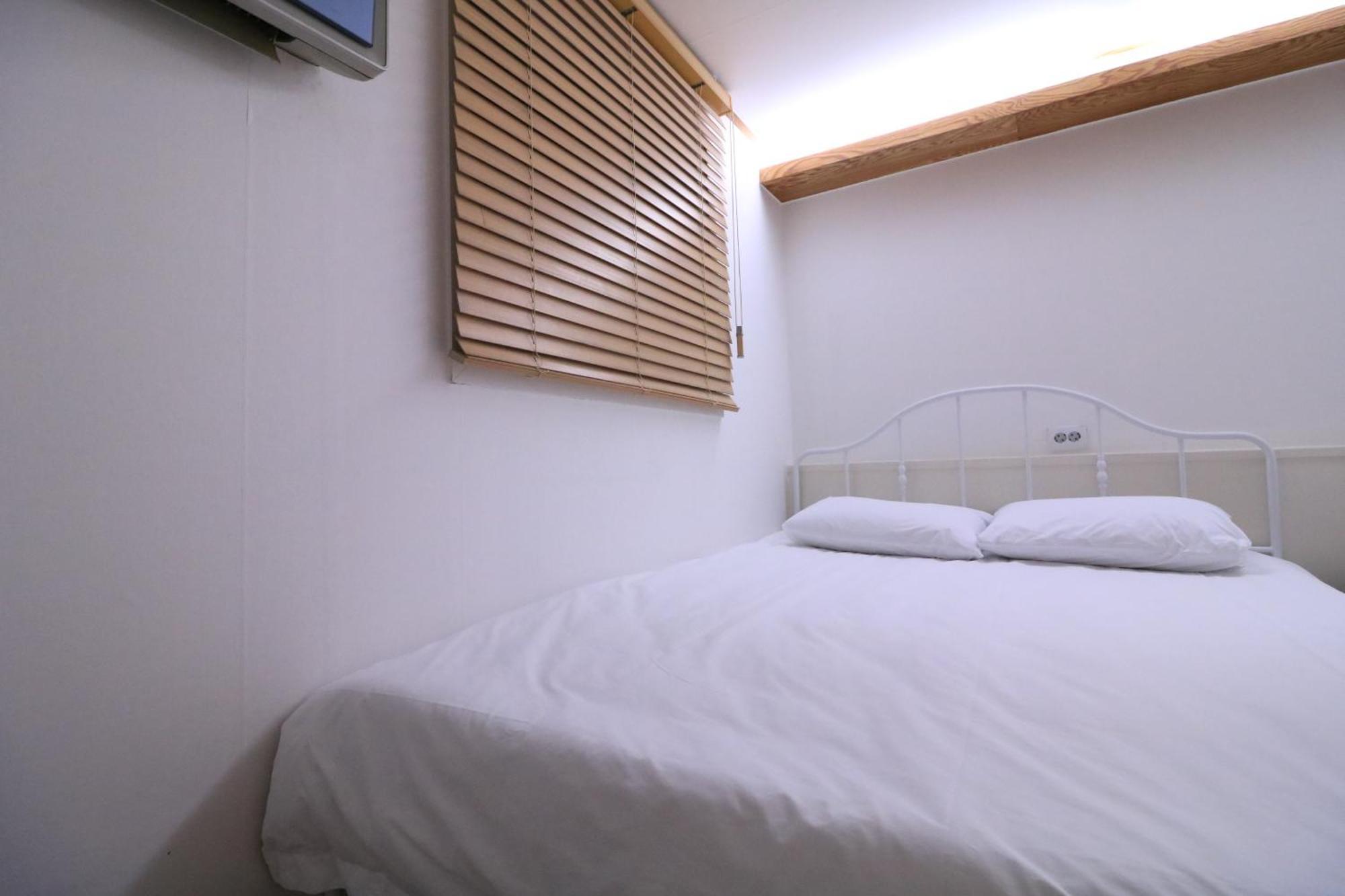 All Stay Inn Seoul ソウル特別市